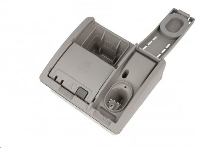 Vaschetta Detersivo Lavatrice Bosch Originale 00755073