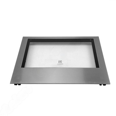 Vetro Frontale Forno Rex Electrolux AEG Originale 140043376528