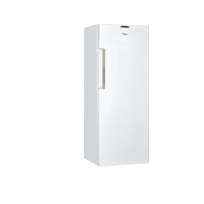 Congelatore Libera Installazione Monoporta No Frost Classe E Altezza 175 cm Bianco Whirlpool WVA31612 NFW 2