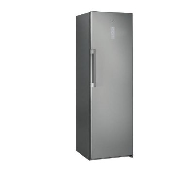 Frigorifero Libera Installazione Monoporta Classe E Ventilato Acciaio Inox Whirlpool SW8 AM2 D XR 2 - SW8AM2DXR2