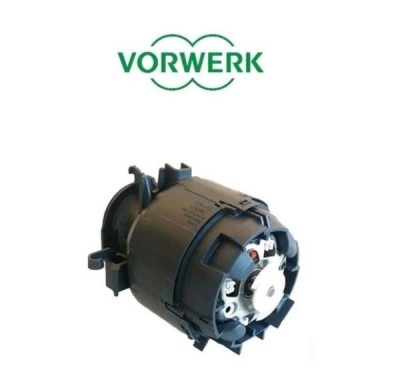 Motore Aspirante Vorwerk Folletto Vk140 Originale 30827