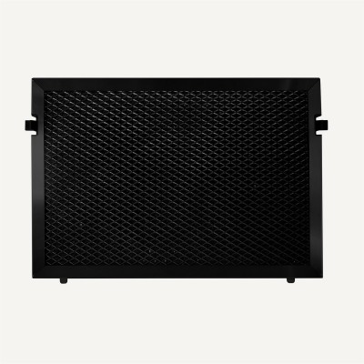 FALMEC KACL.1039 CARBON.ZEO MICROTHEC Filtro di ricambio combinato Sostituisce il KACL.961