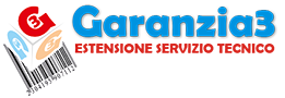 Garanzia 3