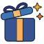 prezzo con coupon