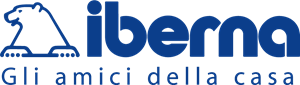 Assistenza autorizzata Iberna  Assistenza autorizzata Iberna