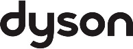 2560px-Dyson_logo.svg.jpg
