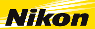 Color-of-the-Nikon-Logo.jpg