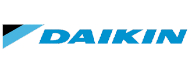 Daikin-logo.jpg