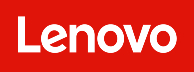 Lenovo_Global_Corporate_Logo.jpg