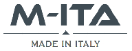 M-ITA-LOGO2.jpg