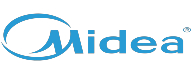 Midea-logo.jpg
