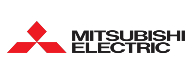 Mitsubishi-Electric-Logo.jpg