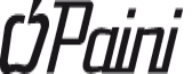 Paini-logo.png