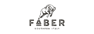 cropped-faber-favicon.jpg