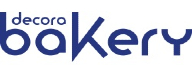 decora-bakery-logo.jpg