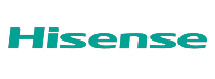 hisense-logo.jpg