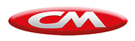 logo-CM.jpg