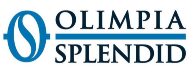 termoconvettori-olimpia-splendid-logo.jpg