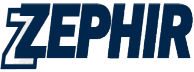 zephir-logo-1632414012.jpg