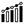 acquistati